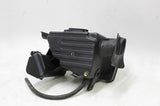 2007 HONDA REBEL 250 CMX250CL OEM AIRBOX AIR INTAKE FILTER BOX