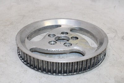 1996 HARLEY-DAVIDSON SOFTAIL OEM REAR BACK SPROCKET BEARING ASSEMBLY