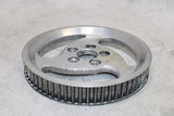 1996 HARLEY-DAVIDSON SOFTAIL OEM REAR BACK SPROCKET BEARING ASSEMBLY