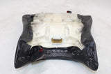 03-05 YAMAHA YZF R6 OEM SEAT