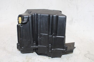 13-15 KAWASAKI NINJA 300 OEM AIRBOX AIR INTAKE FILTER BOX