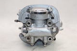 1994 Yamaha Virago 750 XV750BC OEM FRONT ENGINE TOP END CYLINDER HEAD
