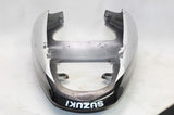 2002 SUZUKI GSXR 1000 OEM CENTER REAR BACK TAIL FAIRING COWL
