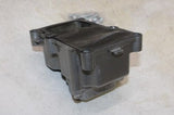 06-09 SUZUKI GSXR 750 OEM BREATHER COVER