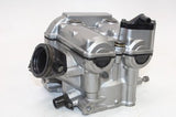 04-06 SUZUKI VSTROM 650 DL650 OEM REAR ENGINE TOP END CYLINDER HEAD