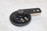 03-06 SUZUKI BURGMAN AN400S OEM HORN SIGNAL
