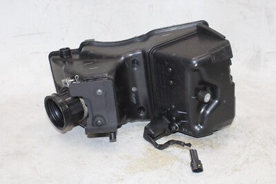 18-19 KTM 390 DUKE OEM AIRBOX AIR INTAKE FILTER BOX