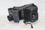 18-19 KTM 390 DUKE OEM AIRBOX AIR INTAKE FILTER BOX