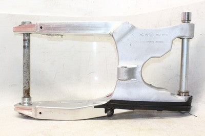 00-01 HONDA CBR929RR OEM REAR SWINGARM BACK SUSPENSION SWING ARM