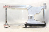 00-01 HONDA CBR929RR OEM REAR SWINGARM BACK SUSPENSION SWING ARM