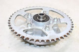 1995 SUZUKI KATANA 750 GSX750F OEM REAR BACK SPROCKET