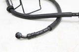 2007 HONDA REBEL 250 CMX250C OEM BRAKE HOSE FLUID LINE