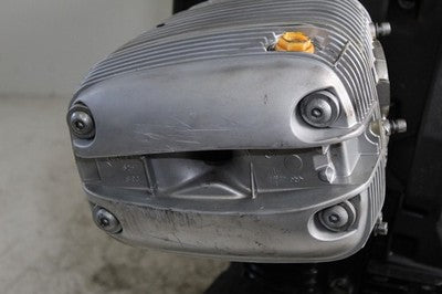2001 BMW R1100RT OEM ENGINE MOTOR
