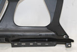 2023 YAMAHA YZF R3 OEM LEFT FRAME SIDE COVER COWL PANEL TRIM BS7-F8385-00