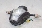 2016 KTM 390 DUKE OEM FRONT HEADLIGHT HEAD LIGHT LAMP