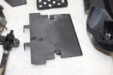 2005 SUZUKI SV650S OEM INNER FAIRING COWL TRIM COVER PANEL KIT MISC COWLS