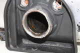 1996 Yamaha FZR600R OEM GAS TANK FUEL PETROL RESERVOIR