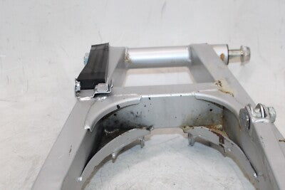 92-07 KAWASAKI NINJA 250R EX250F OEM REAR SWINGARM BACK SUSPENSION SWING ARM