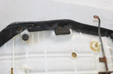 1997 HONDA FOURTRAX 300 TRX300FW 4X4 OEM FRONT REAR SEAT SADDLE