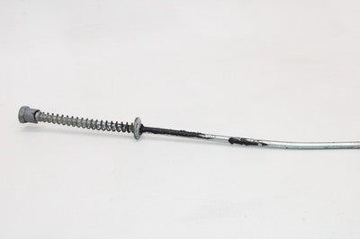 2004 HONDA SHADOW AERO 750 VT750C OEM BRAKE ROD