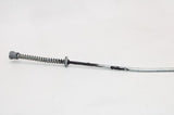 2004 HONDA SHADOW AERO 750 VT750C OEM BRAKE ROD