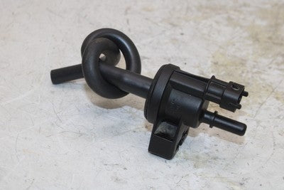 2018 HUSQVARNA SVARTPILEN 401 OEM AIR VALVE SOLENOID TOP ENGINE SWITCH SENSOR