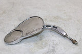 1996 HARLEY-DAVIDSON SOFTAIL LEFT SIDE REAR VIEW MIRROR OEM