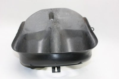 2005 YAMAHA VINO 125 YJ125 OEM FRONT INNER FENDER COWL FAIRING