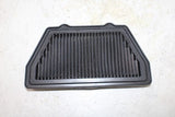 08-16 HONDA CBR1000RR AIRBOX AIR INTAKE FILTER K&N