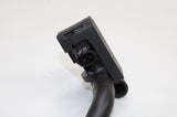 2019 KAWASAKI VULCAN S EN650 ABS OEM TOP VALVE SOLENOID TOP ENGINE SWITCH SENSOR