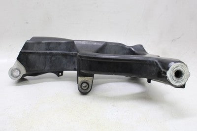 2008 BMW K1200S OEM REAR SWINGARM BACK SUSPENSION SWING ARM