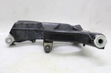 2008 BMW K1200S OEM REAR SWINGARM BACK SUSPENSION SWING ARM