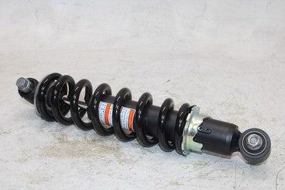 18-23 KAWASAKI NINJA 400 OEM REAR BACK SHOCK ABSORBER SUSPENSION