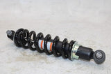 18-23 KAWASAKI NINJA 400 OEM REAR BACK SHOCK ABSORBER SUSPENSION