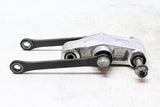 97-09 KAWASAKI NINJA 500R EX500 OEM REAR DOGBONE SHOCK LINKAGE LINK
