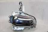 02-03 YAMAHA ROAD STAR XV1600A OEM ENGINE MOTOR TRANSMISSION TRANNY GEARS