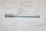03-09 SUZUKI SV650 OEM FRONT WHEEL RIM AXLE PIVOT BOLT