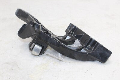 2013 KAWASAKI CONCOURS 14 ZG1400-C OEM LEFT PASSENGER FOOT PEG