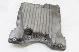 78-81 YAMAHA XS1100 OEM ENGINE MOTOR BOTTOM OIL PAN COVER