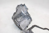 01-07 SUZUKI HAYABUSA GSX1300R OEM ENGINE MOTOR BOTTOM OIL PAN COVER