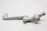 DUCATI 1199 PANIGALE OEM RIGHT REARSET BRAKE FOOT PEDAL