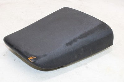 2006 Suzuki SV650S OEM Rear Seat
