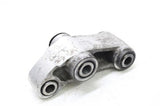 92-07 KAWASAKI NINJA 250R EX250F OEM REAR DOGBONE SHOCK LINKAGE LINK