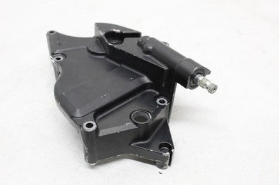 06-20 SUZUKI GSXR 600 750 OEM ENGINE SPROCKET COVER