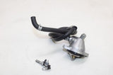 21-23 SUZUKI GSXS750Z OEM THERMOSTAT W HOUSING ASSEMBLY