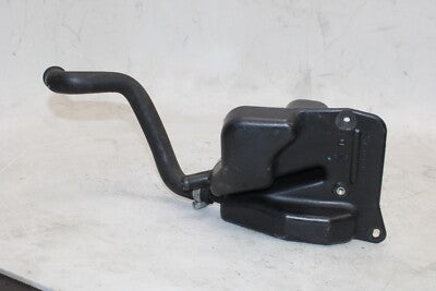2005 DUCATI MONSTER 620 OEM COOLANT WATER TANK RESERVOIR BOTTLE