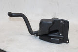 2005 DUCATI MONSTER 620 OEM COOLANT WATER TANK RESERVOIR BOTTLE