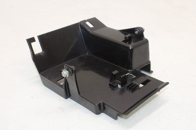 18-23 KAWASAKI NINJA 400 EX400 OEM INNER BATTERY TRAY