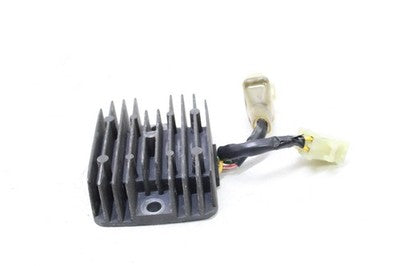 99-09 HONDA REBEL 250 CMX250C OEM RECTIFIER VOLTAGE REGULATOR
