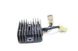 99-09 HONDA REBEL 250 CMX250C OEM RECTIFIER VOLTAGE REGULATOR